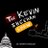 The Kevin Sheehan Show