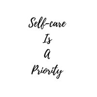 selfcareisapriority (@sciapx) 's Twitter Profile