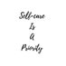 selfcareisapriority (@sciapx) Twitter profile photo selfcareisapriority (@sciapx) Twitter profile photo