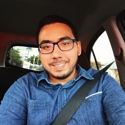 Alfonso_Arreola's profile picture. 