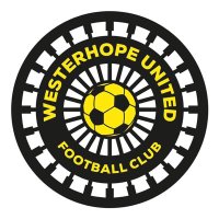 Westerhope United FC (@wutdfc) 's Twitter Profile
