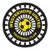 Westerhope United FC (@wutdfc) Twitter profile photo