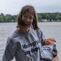 Colleen Metelitsa (@cmetelitsa) 's Twitter Profile