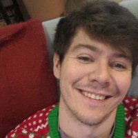 DrRickMarsh (@drrickmarsh650) 's Twitter Profile