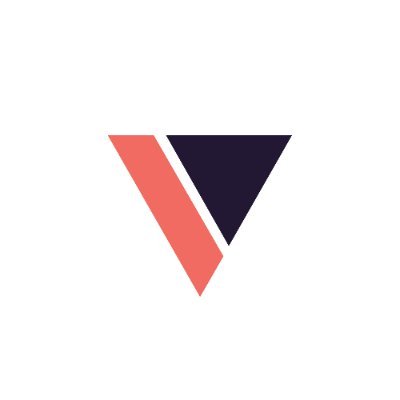 playr vest app playr vest app
