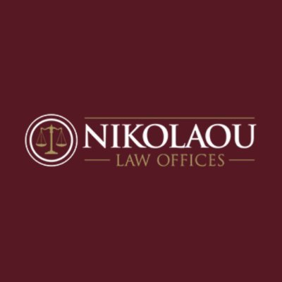 Servicing the Philadelphia suburbs focusing on Wills & Estate Planning, Business Law Consultation, Employment Law, Contract Law, Injury Matters & more