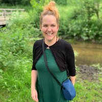 Kat Kavanagh (@kassy4) 's Twitter Profile