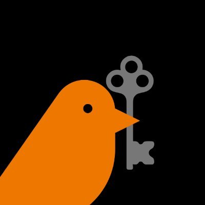 DivergentGames's profile picture. Falkirk's Premier Escape Rooms