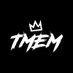 tmem (@tmemoryy_t1) Twitter profile photo tmem (@tmemoryy_t1) Twitter profile photo