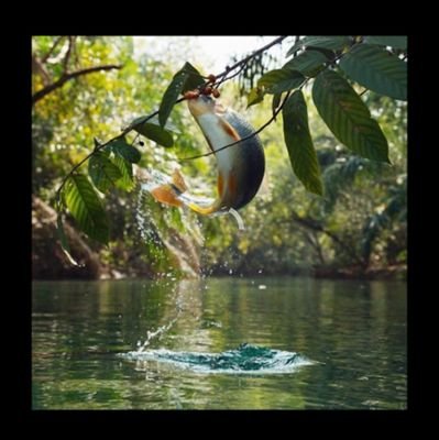 janeth_marwa's profile picture. A Girl from Mara🇹🇿,🎓 Lawyer,Philanthropist,QuotesCreator,Visionary,Champion in children,&women affairs,Children lover....