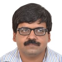 Anirban Pathak (@anirbanpathak) 's Twitter Profile