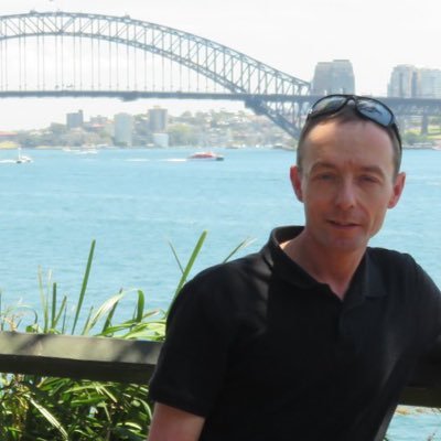 IanBird1509's profile picture. History, Tudor period and WW1 mostly, member of @GreatWarGroup . Partake in amateur dramatics. Music, massive Gary Numan fan.