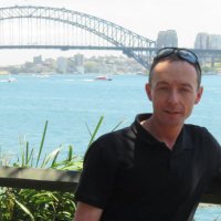 Ian Bird (@ianbird1509) 's Twitter Profile