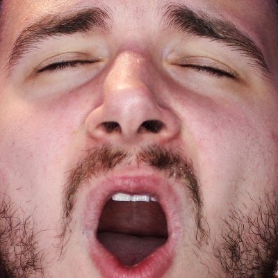 Rigdennn's profile picture. Tough Guy. 
#1 WHOMEGALUL