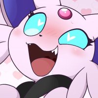Bam (@summersprings4) 's Twitter Profile