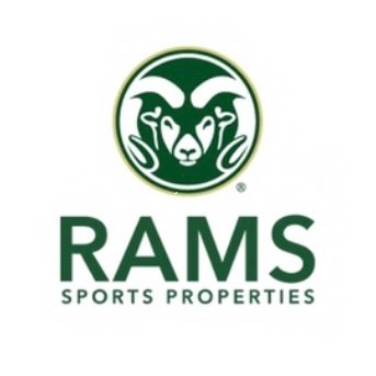 Rams Sports Properties (RSP), a property of LEARFIELD, is the multimedia rights holder and sports marketing arm for Colorado State Athletics #Stalwart