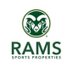 Rams Sports Properties (@sportsrams) Twitter profile photo Rams Sports Properties (@sportsrams) Twitter profile photo