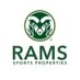 Rams Sports Properties (@SportsRams) Twitter profile photo