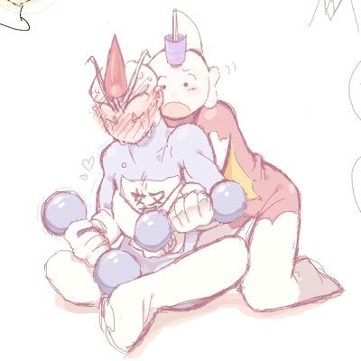 心に植物さんのプロフィール画像