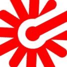 kaps_thoughts's profile picture. Math Lover