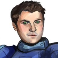 Adam (@adamslieb) 's Twitter Profile