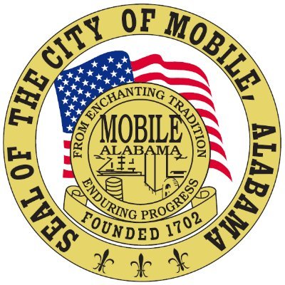 The Mobile City Council is working everyday to make Mobile the best place to live, raise a family and do business.