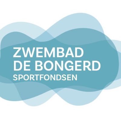 Zwembad de Bongerd