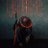 peerage_PS's profile image