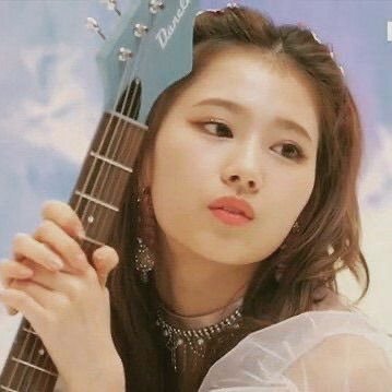 iDateHotMoms's profile picture. parker antis dni ⠀⠀⠀⠀ ⠀⠀