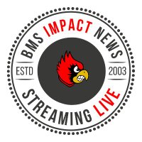 BMSImpactNews (@bmsimpact_news) 's Twitter Profile Photo BMSImpactNews (@bmsimpact_news) 's Twitter Profile Photo