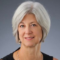 Karen kaul (@kaulk16) 's Twitter Profile