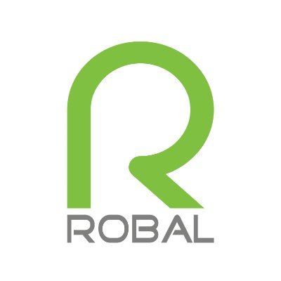 Robal is the next-generation talent management software company that puts more power in the hands of employers and employees.