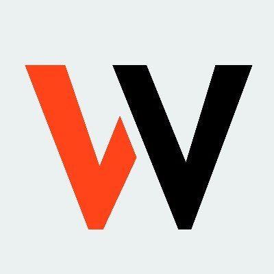 Web Talent Lab Providing Great Quality Service for WordPress Website Design and Development Worldwide. Your Success is our Business!
#webtalentlab