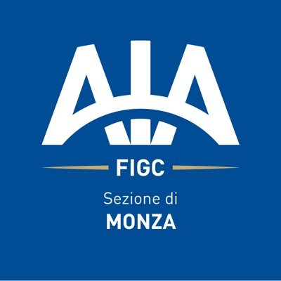 La pagina Twitter ufficiale dell'Associazione Italiana Arbitri - Sezione di Monza 'Rinaldo Baracchetti' - Facebook: https://t.co/ZsTxmELT52