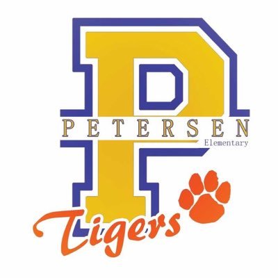 Petersen Elementary Profile