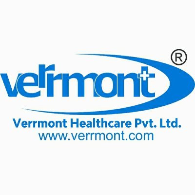 VERRMONT HEALTHCARE PVT. LTD is in PCD marketing and listed among the prominent organizations involved in manufacturing and supplying a pharma products.