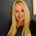 Barefootbeachcomber (@barefootbeachc1) Twitter profile photo Barefootbeachcomber (@barefootbeachc1) Twitter profile photo