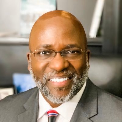 Founder and CEO of Level 6 Cybersecurity, the home of LISN AI. Learn TODAY how attackers will strike TOMORROW. CISO answers powered by OSINT.
