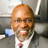 Kevin E. Jackson (@kevinj_cyber1) 's Twitter Profile