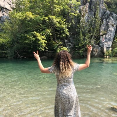 HacerSyler's profile picture. 