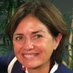 Meritxell Mateu (@mxmateu) Twitter profile photo Meritxell Mateu (@mxmateu) Twitter profile photo