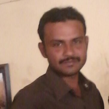 FxnoiDp3hFICtyA's profile picture. 