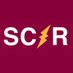 McMaster Society, Culture, and Religion (@mac_scars) Twitter profile photo McMaster Society, Culture, and Religion (@mac_scars) Twitter profile photo