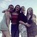 Sophie Lawrence (@5ophielawrence) Twitter profile photo Sophie Lawrence (@5ophielawrence) Twitter profile photo