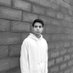 itsseeebas (@itsseeebas) Twitter profile photo itsseeebas (@itsseeebas) Twitter profile photo