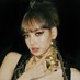 ⚜️ (@327dance) Twitter profile photo ⚜️ (@327dance) Twitter profile photo