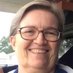 Suzie Wojtkiewicz (@suziew411_susan) Twitter profile photo Suzie Wojtkiewicz (@suziew411_susan) Twitter profile photo