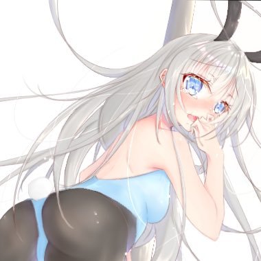 桂木さんのプロフィール画像
