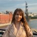Julia Cox (@julia_cox1) Twitter profile photo Julia Cox (@julia_cox1) Twitter profile photo