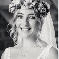 MrsFScott-Jones (@fscott_teach) 's Twitter Profile Photo MrsFScott-Jones (@fscott_teach) 's Twitter Profile Photo
